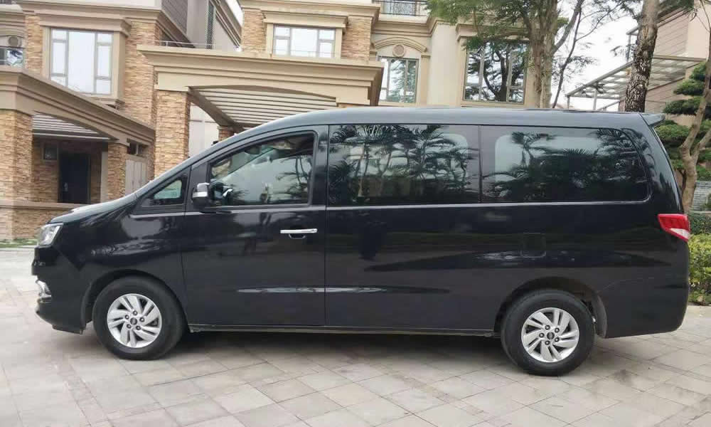 惠州专业遗体跨省运输，为您排忧解难